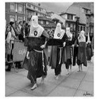 Avilés en Semana Santa