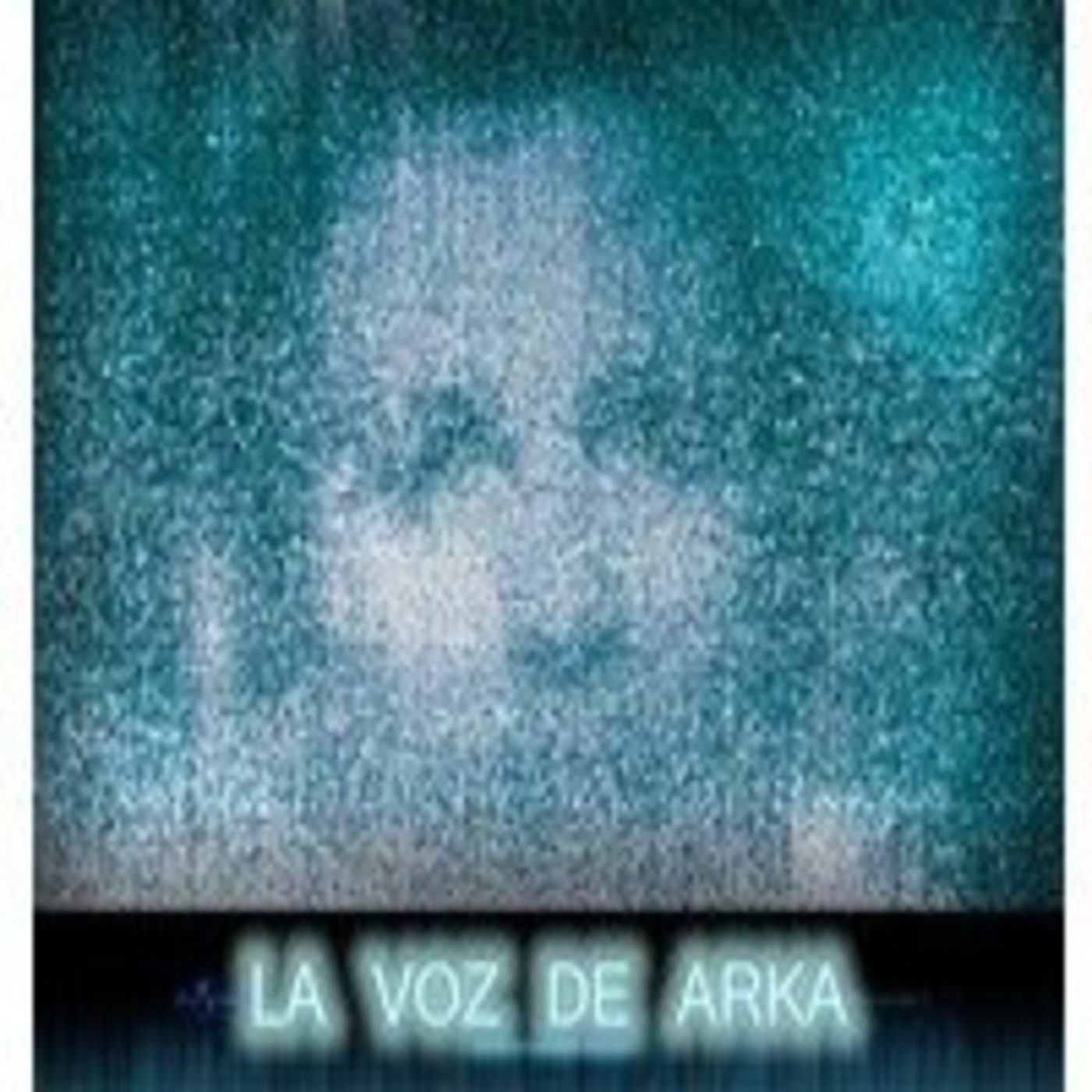 Podcast Trasnoche Random