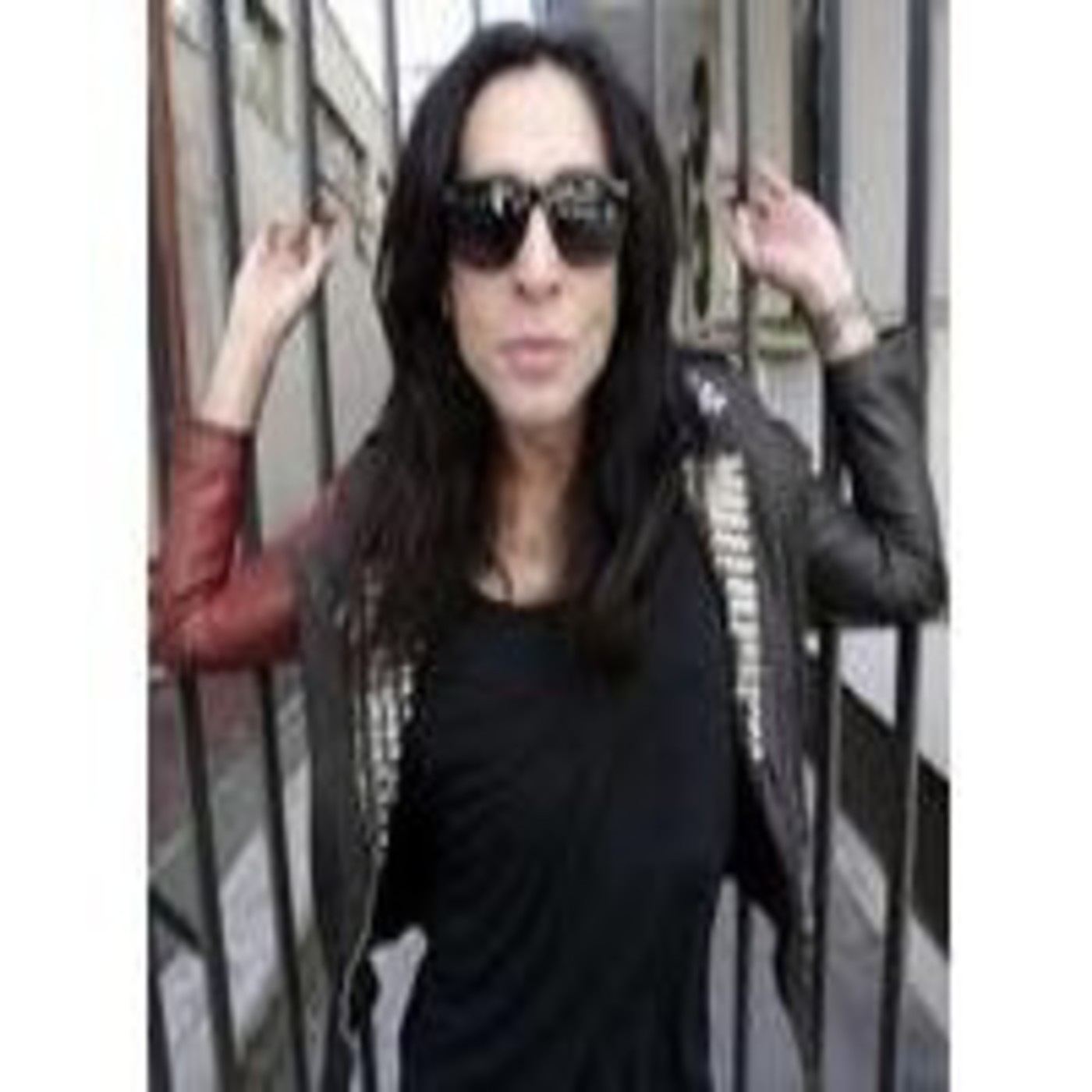 Entrevista MARIO VAQUERIZO | @festyler | OM RADIO 97.1FM