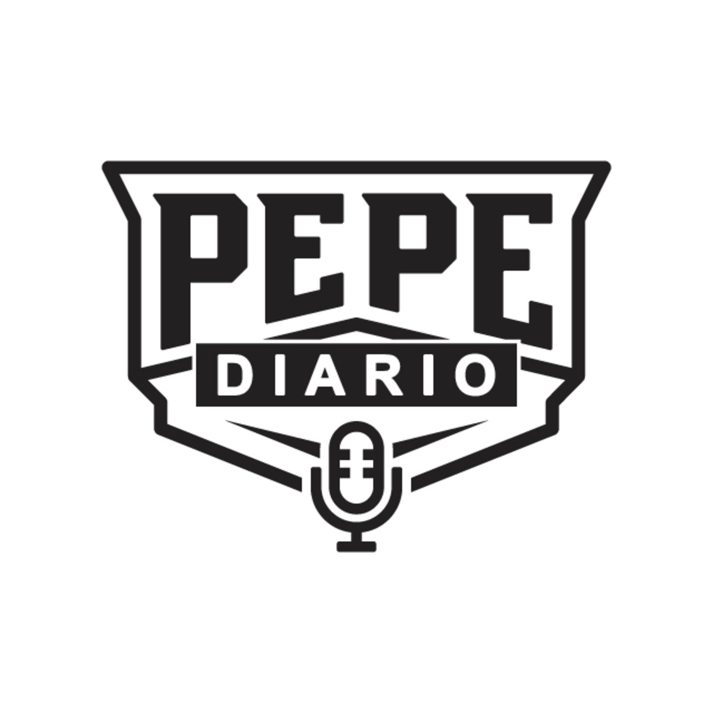PepeBrasitasDiario#615: Imponente Atlético de Madrid en la primera vuelta de LaLiga - Episodio exclusivo para mecenas episode artwork