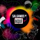 Para estar contigo AMA tu Soledad