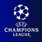 Ajax-Tottenham, la primera semifinal de Champions League