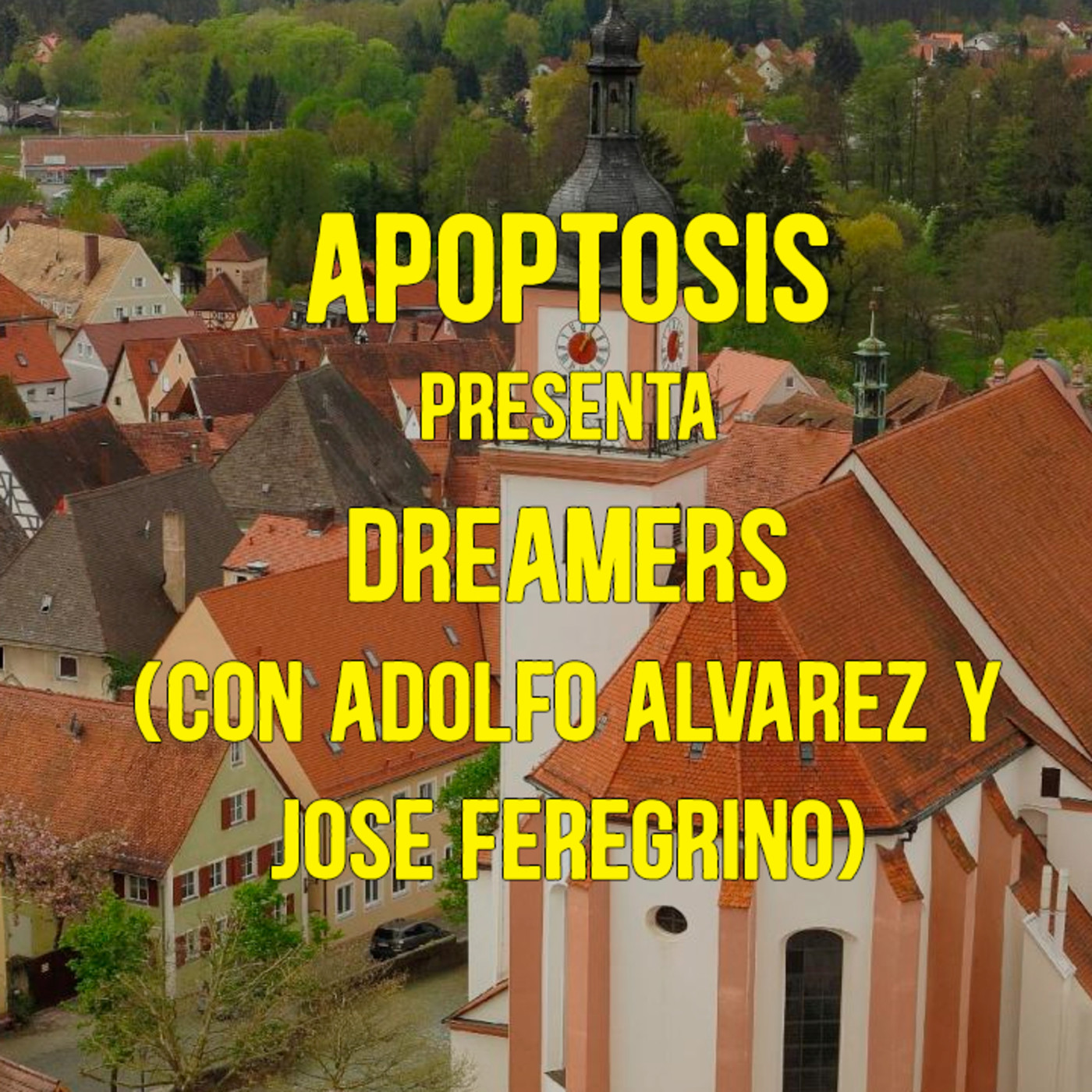 Apoptosis