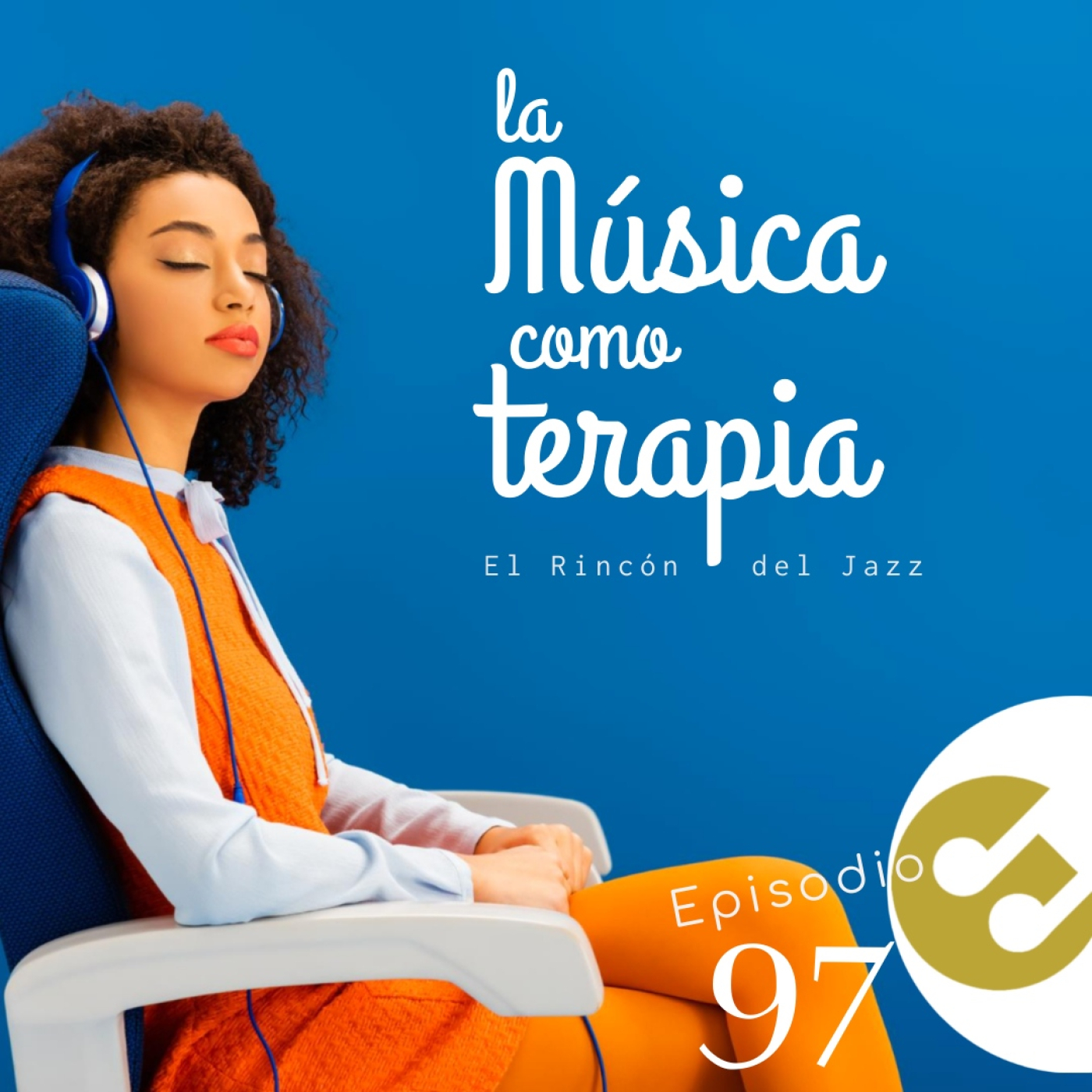 El Rincón del Jazz