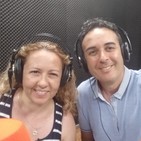 ENCONTRAR EL BUEN AMOR, Mislata Radio, La varita Mágica