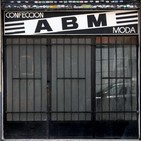 Confecciones ABM Cap. 5: Expo XXL