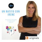 La dependencia emocional. T2/ Episodio 35