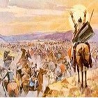 Pastor Edwin Santana - Sermón - Mi Casa y Yo Serviremos a Jehová.