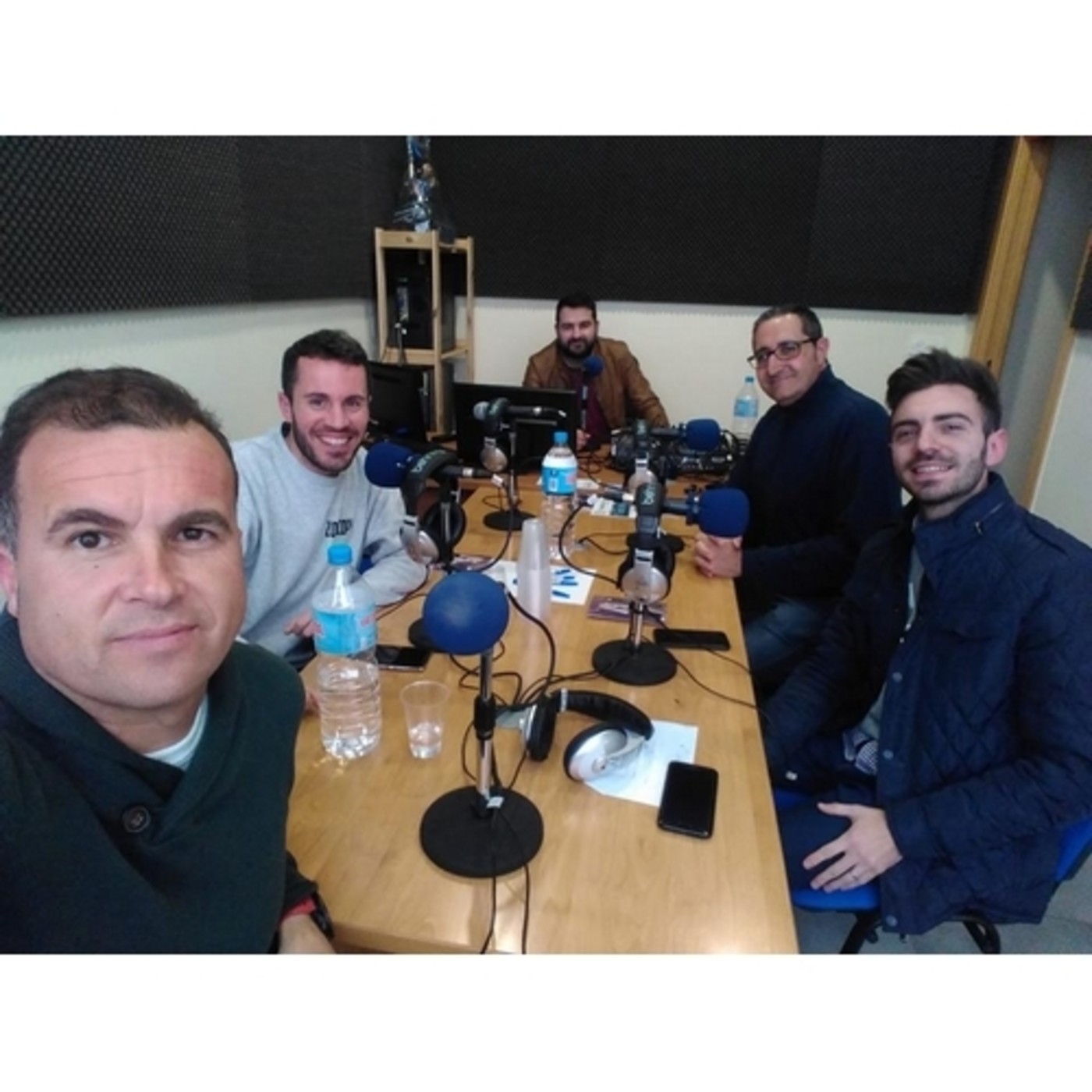 PROGRAMAS_CANAL_METROPOL