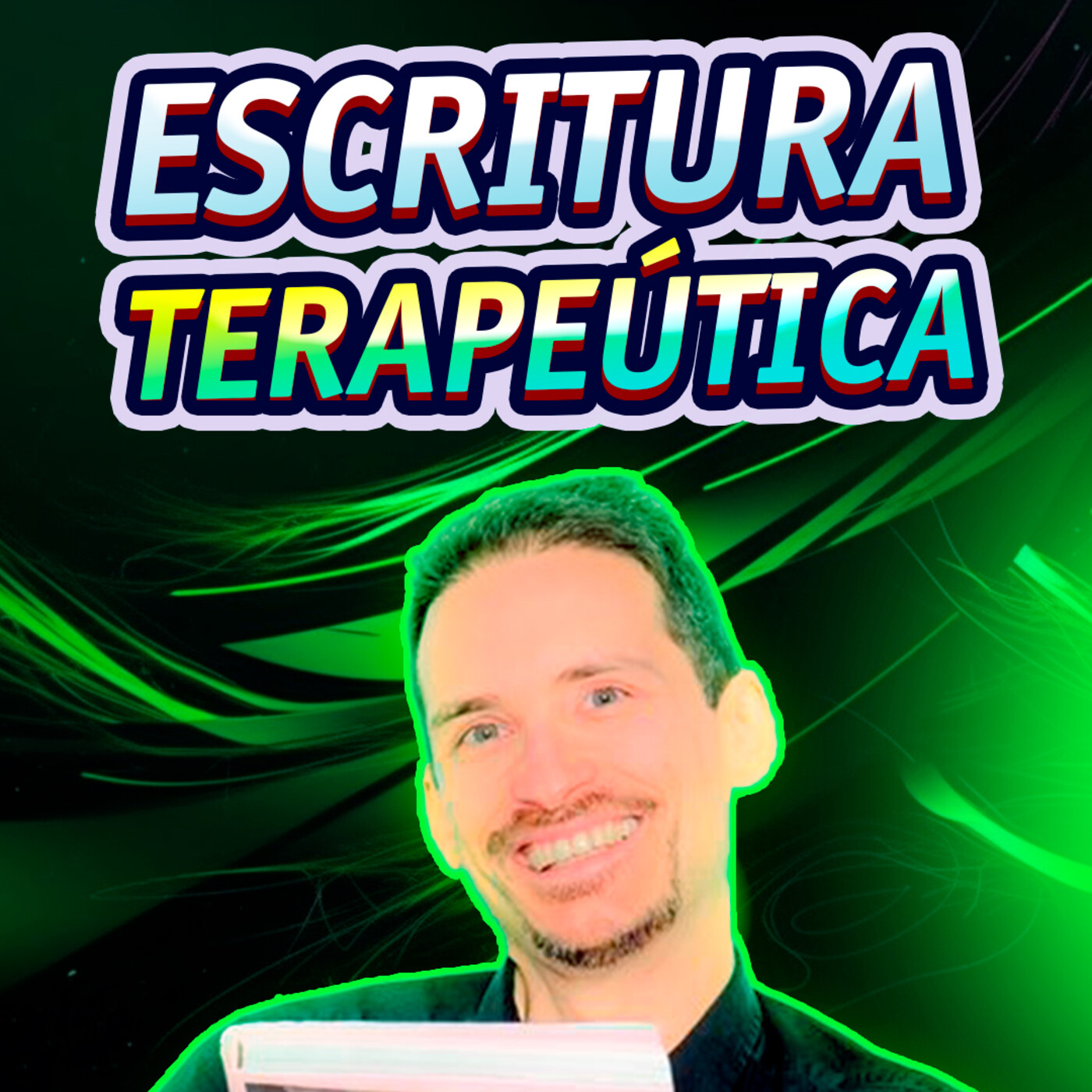 Editorial Letra Minúscula