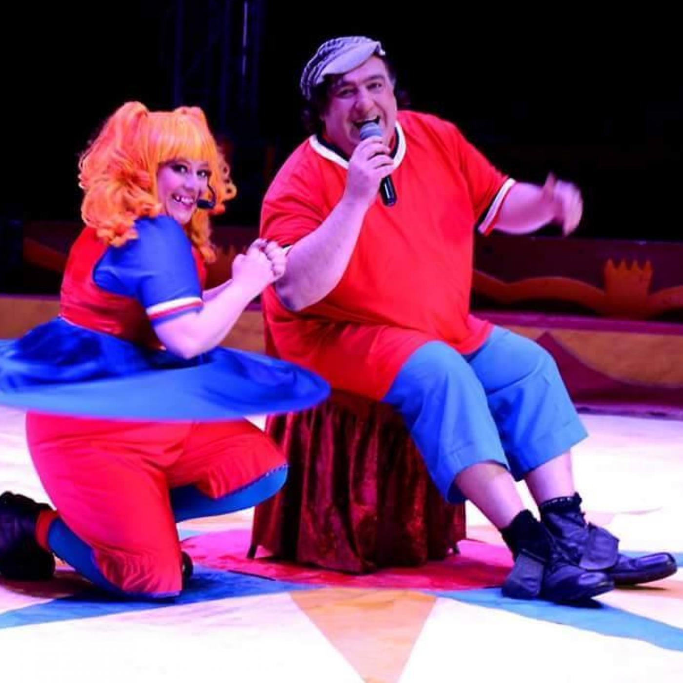 Podcast Sabem Què Volem