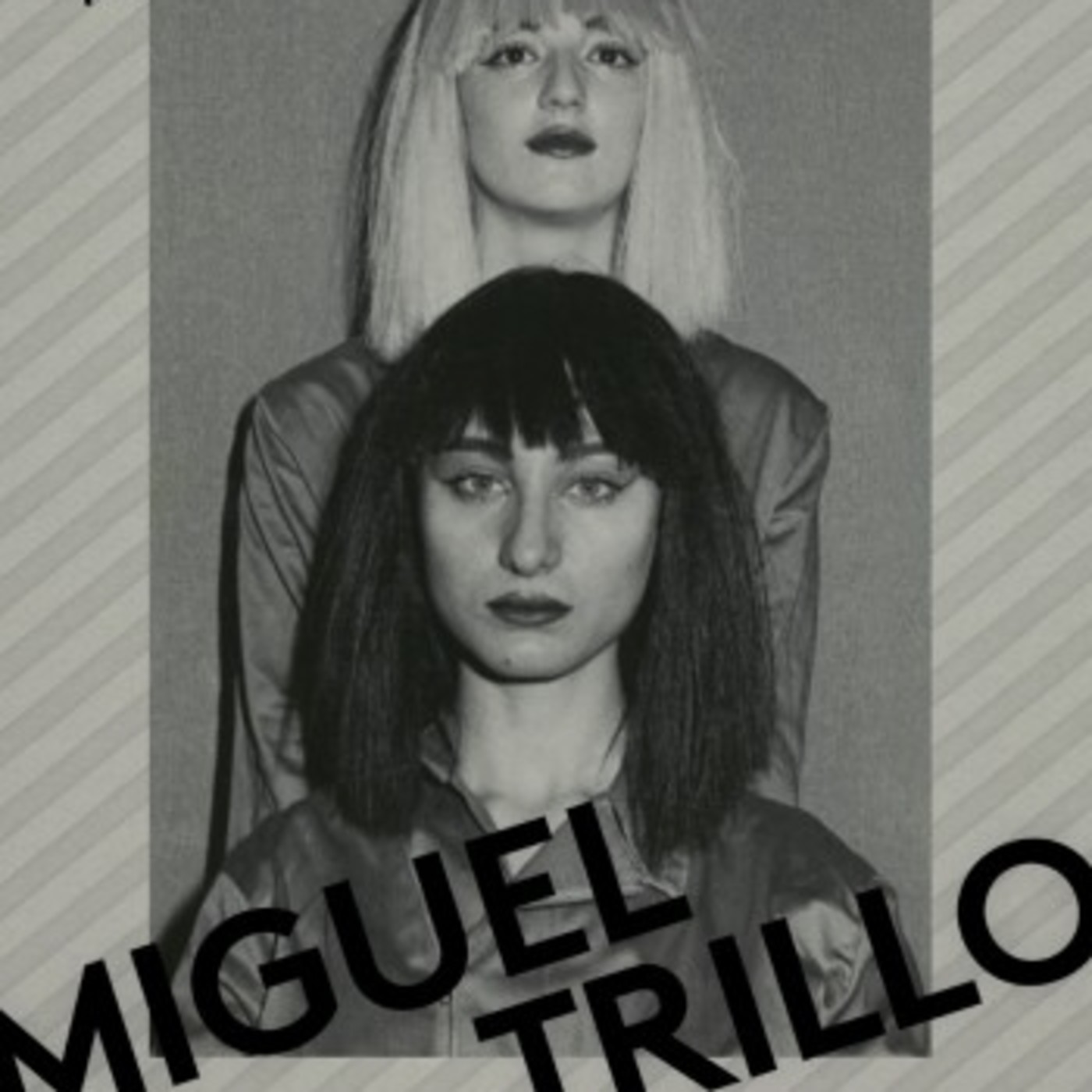 Ruta 130: La Primera Movida: Entrevista a Miguel Trillo episode artwork