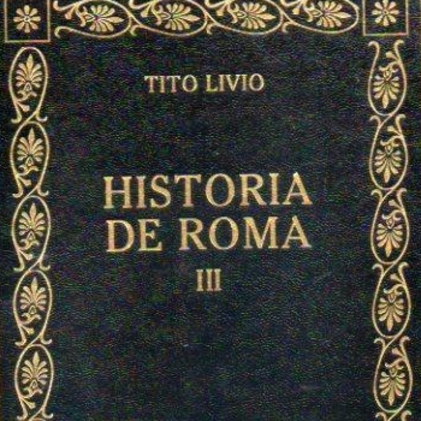 Tito Livio