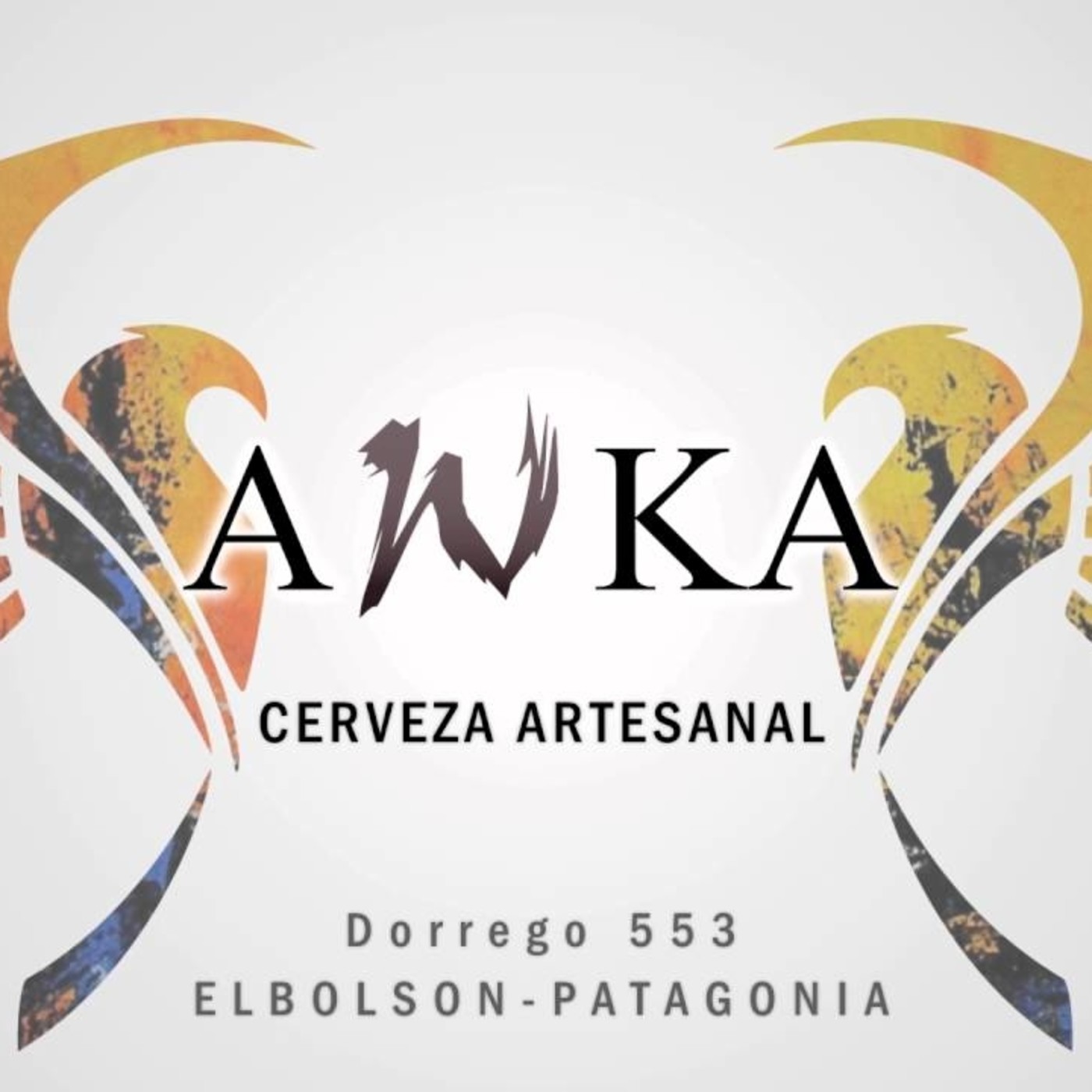 Aire de Cerveza