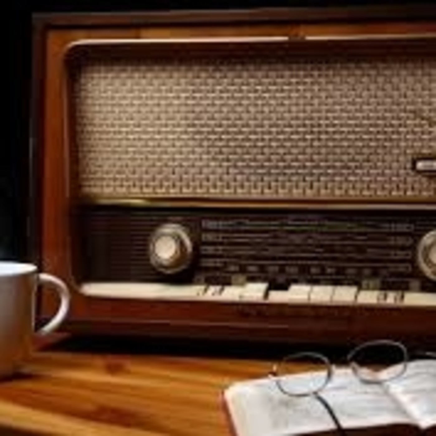 VERSO RADIO
