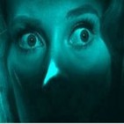 Historias de terror 3