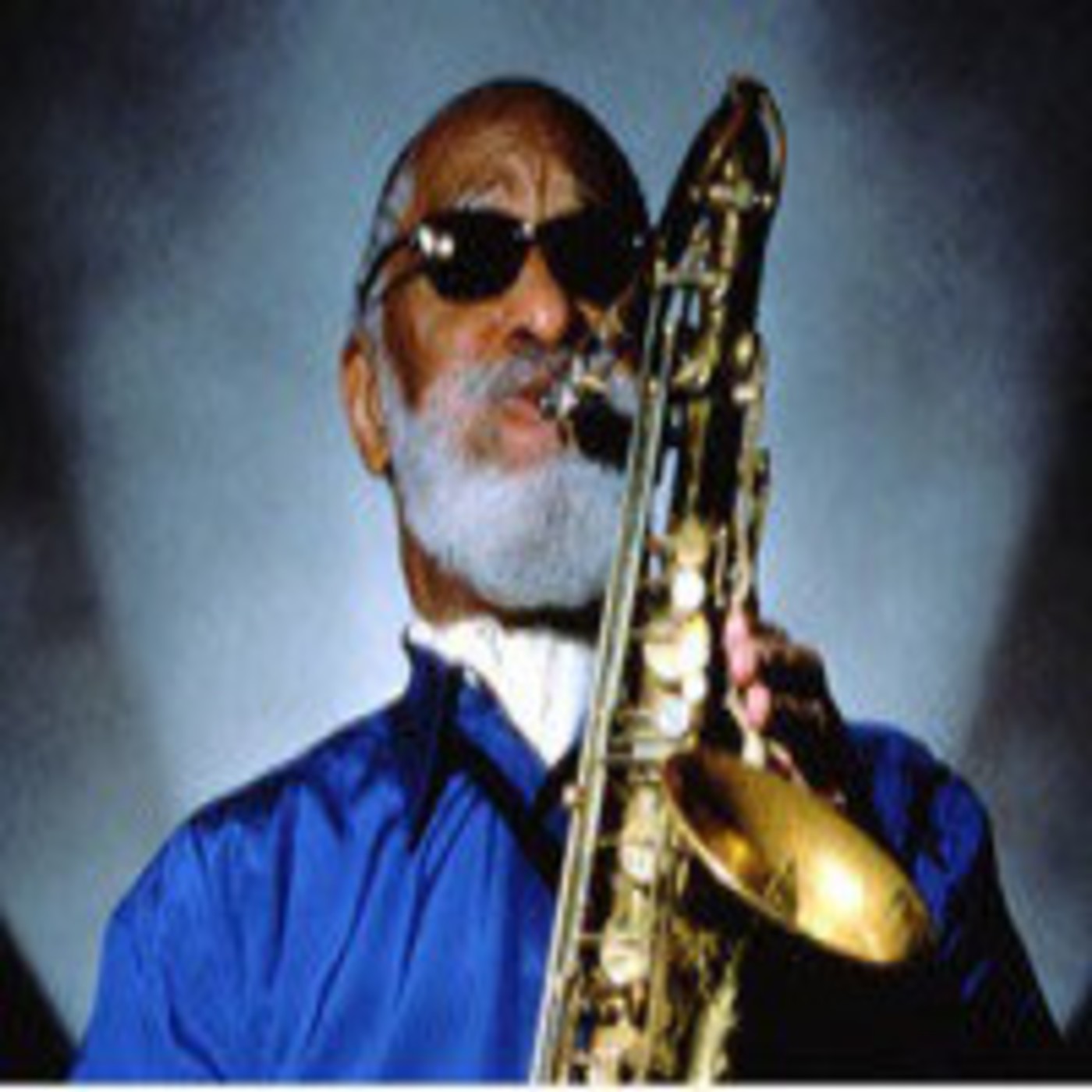 Especial Sonny Rollins - Jazz FM