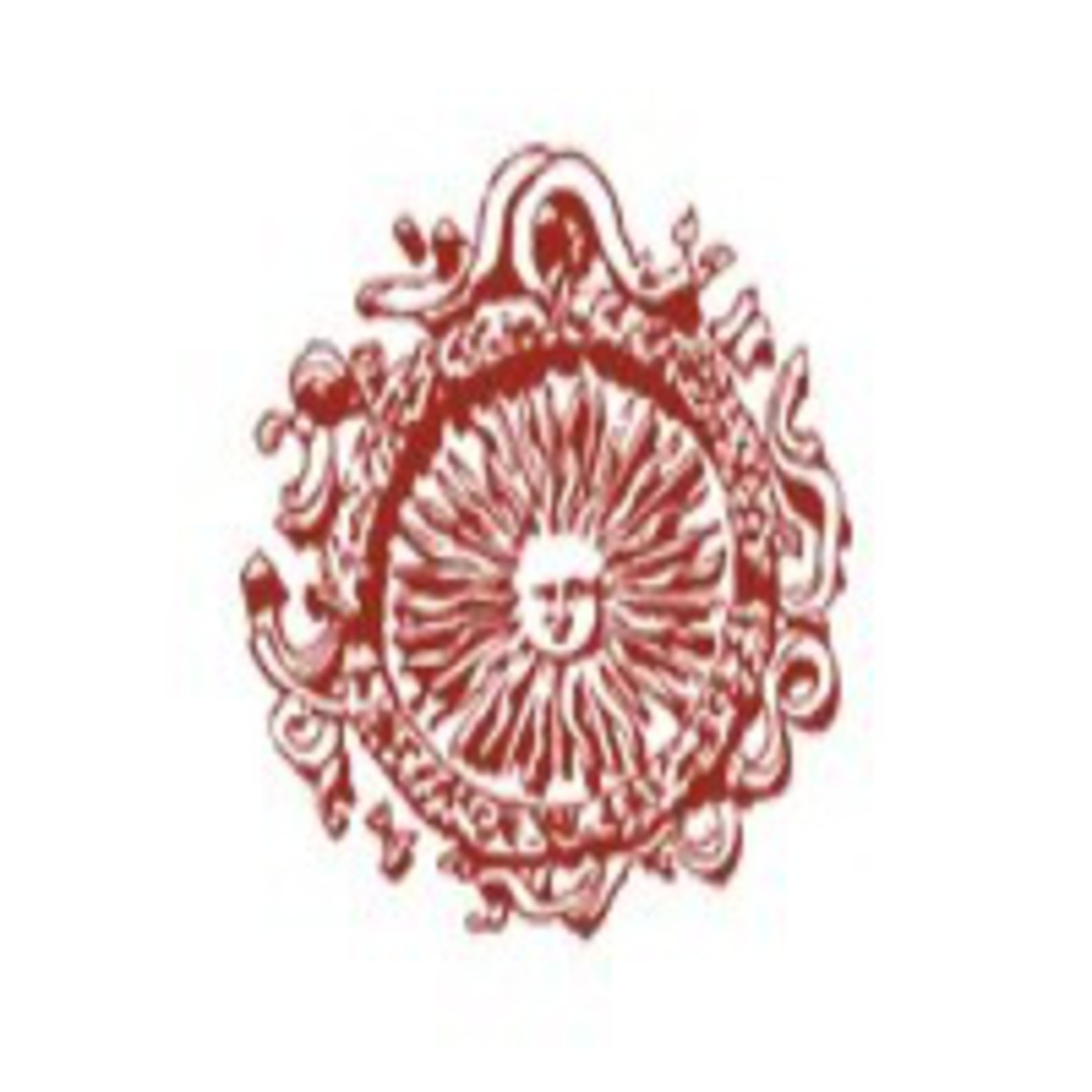 Podcast Diócesis de Almería