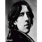 Pasajes de la historia. Oscar Wilde.