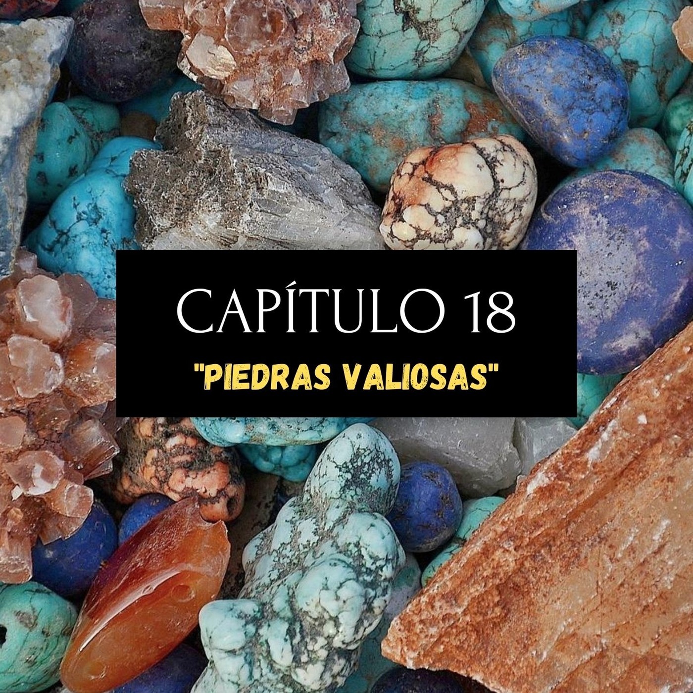 PALABRAS QUE IMPULSAN SUEÑOS