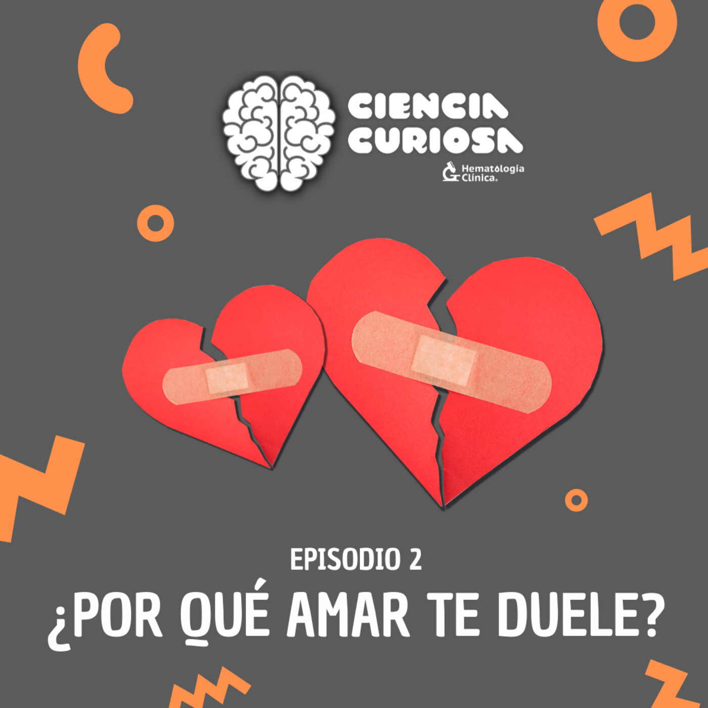 Ciencia Curiosa