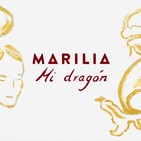 El Camarote Con Marilia presentando Mi Dragón