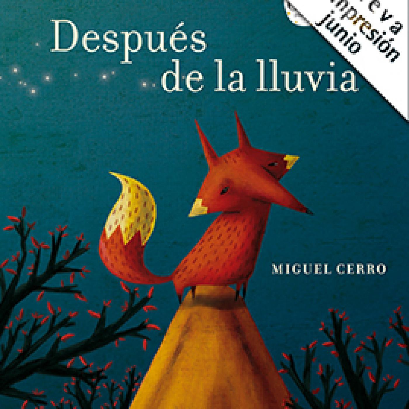 Los Libros de la Luciérnaga - Librería
