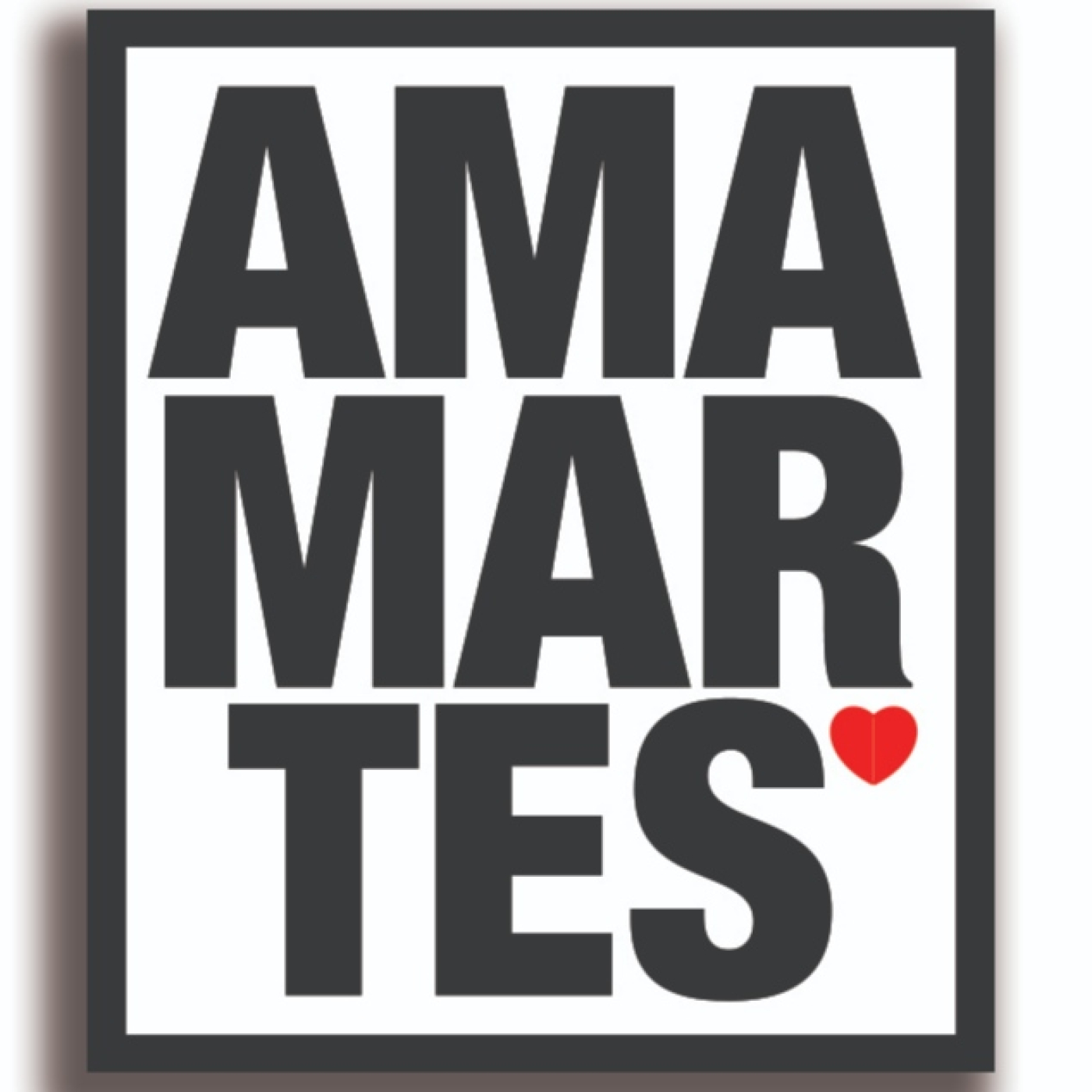 Amamartes