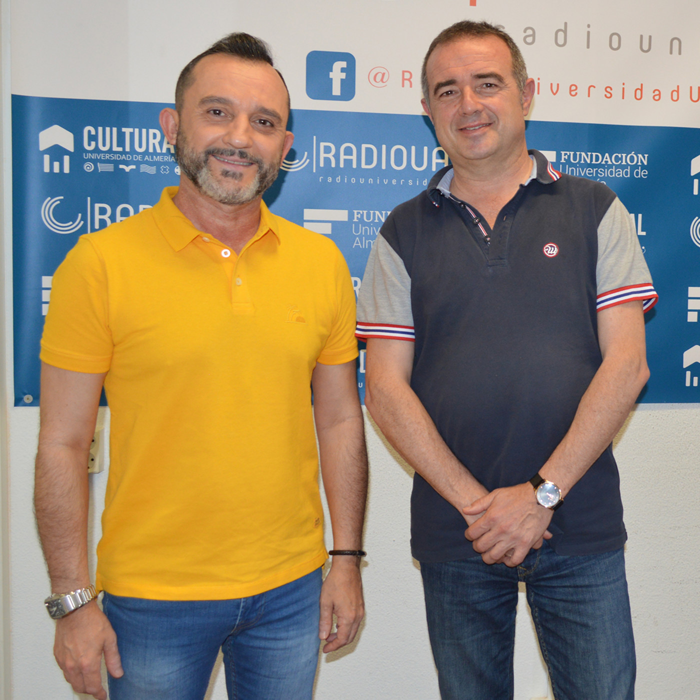 Cursos de Verano 2019