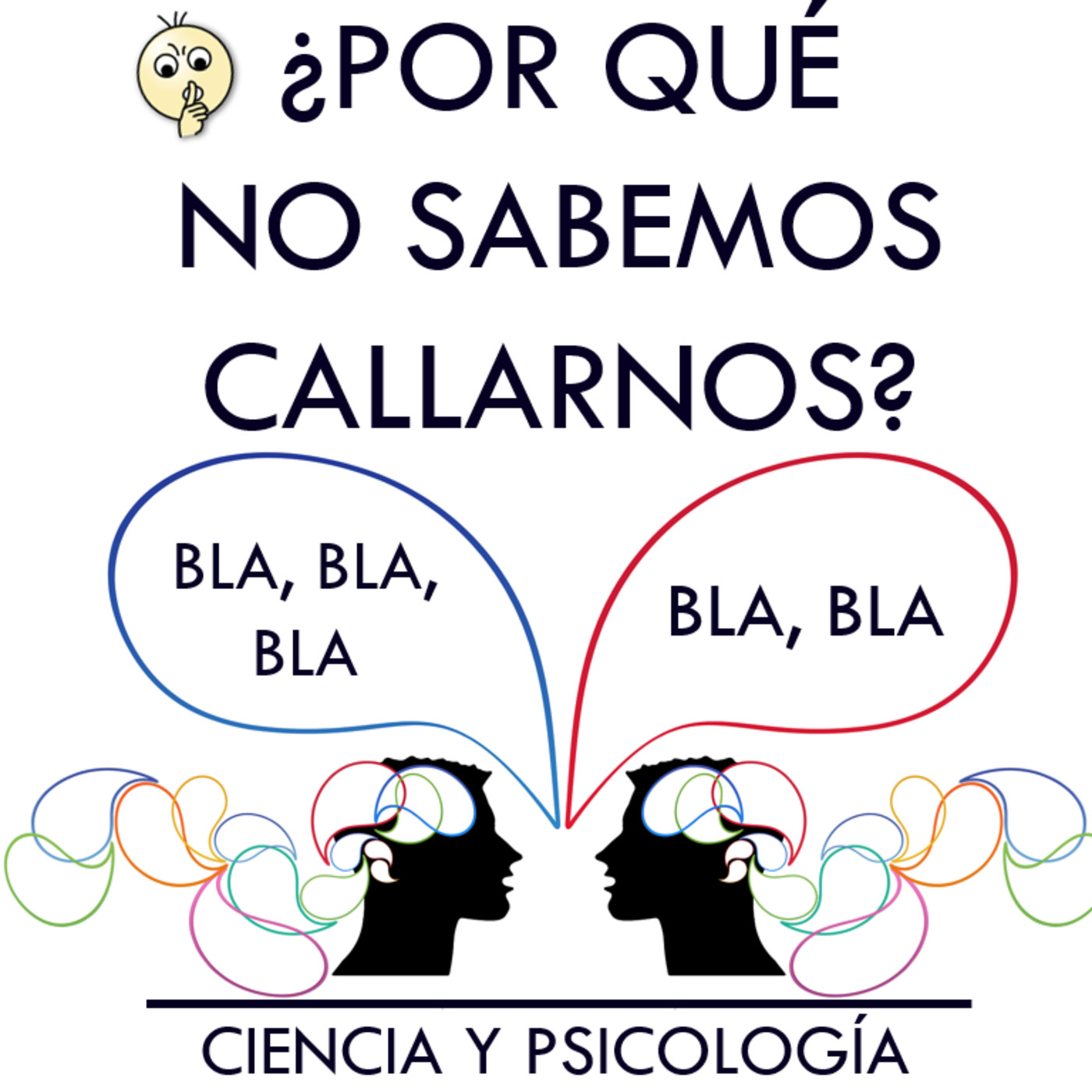 Ciencia y Psicología