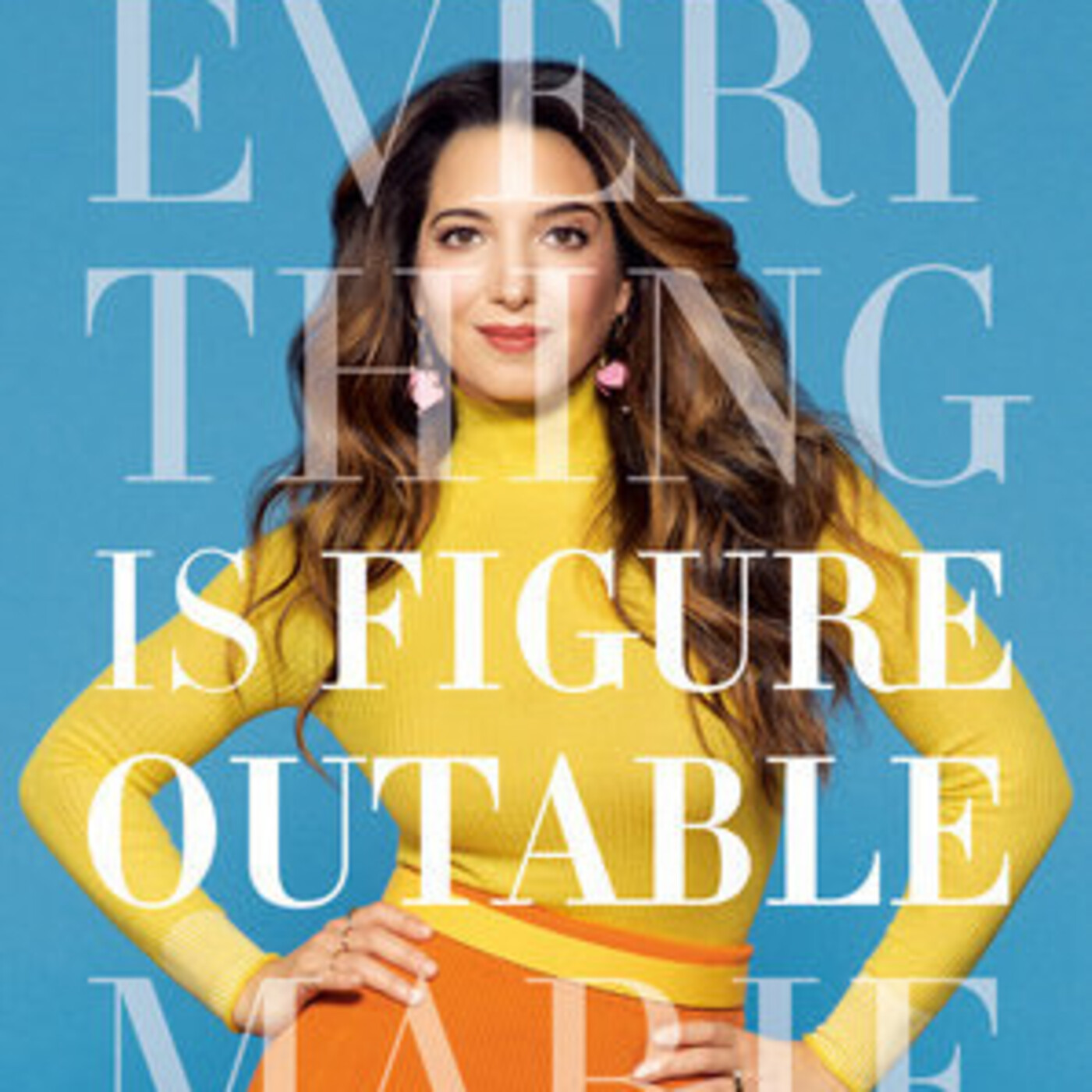 CONOCIMIENTO COMPACTADO (RESUMENES DE LIBROS)