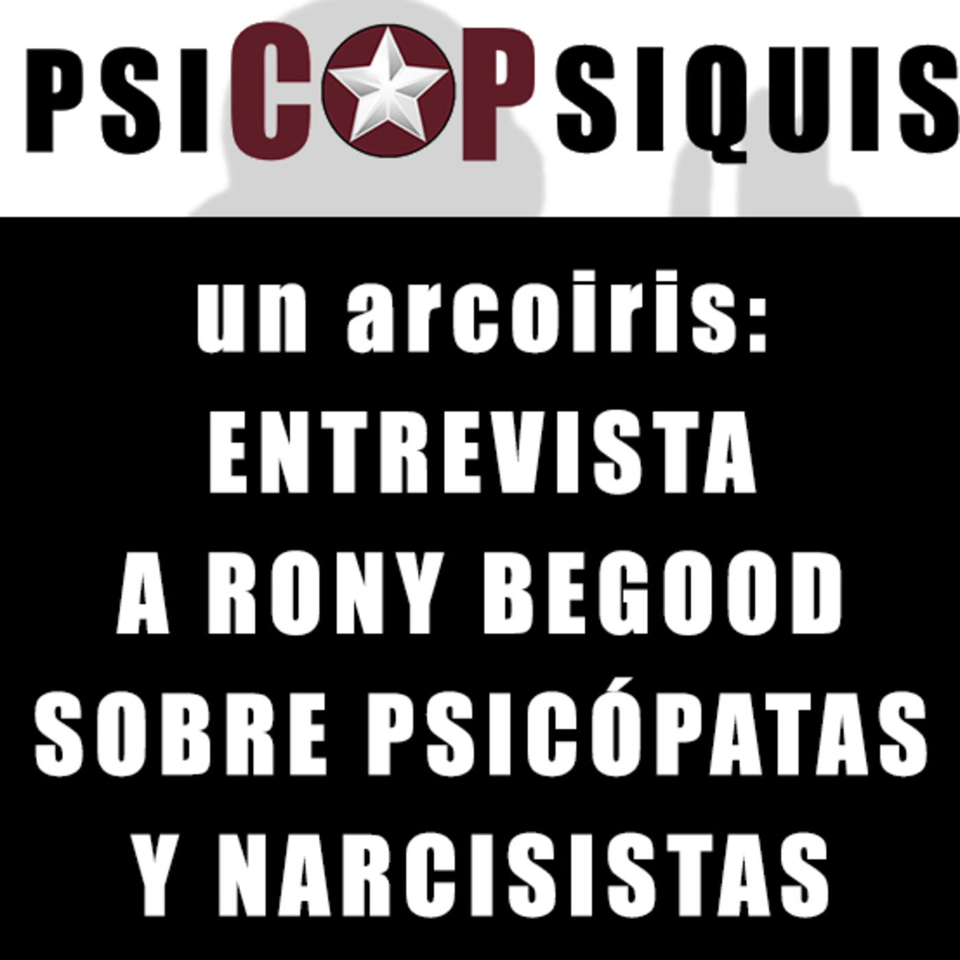 PREGUNTA a PSICOPSIQUIS