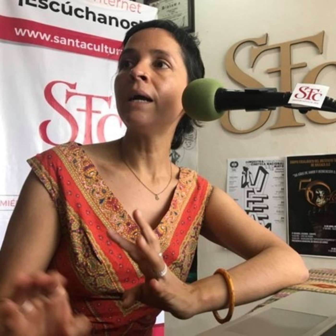 José Luis Pérez Cruz