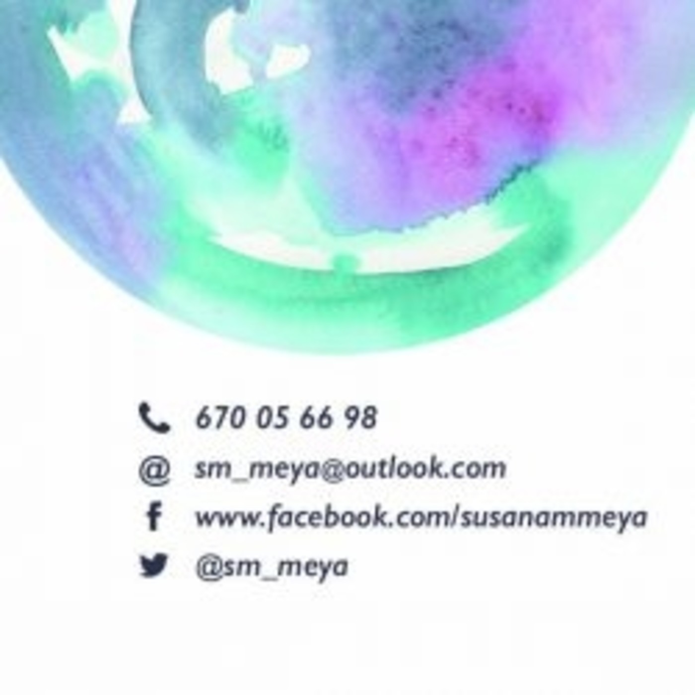 Astrología a Dos