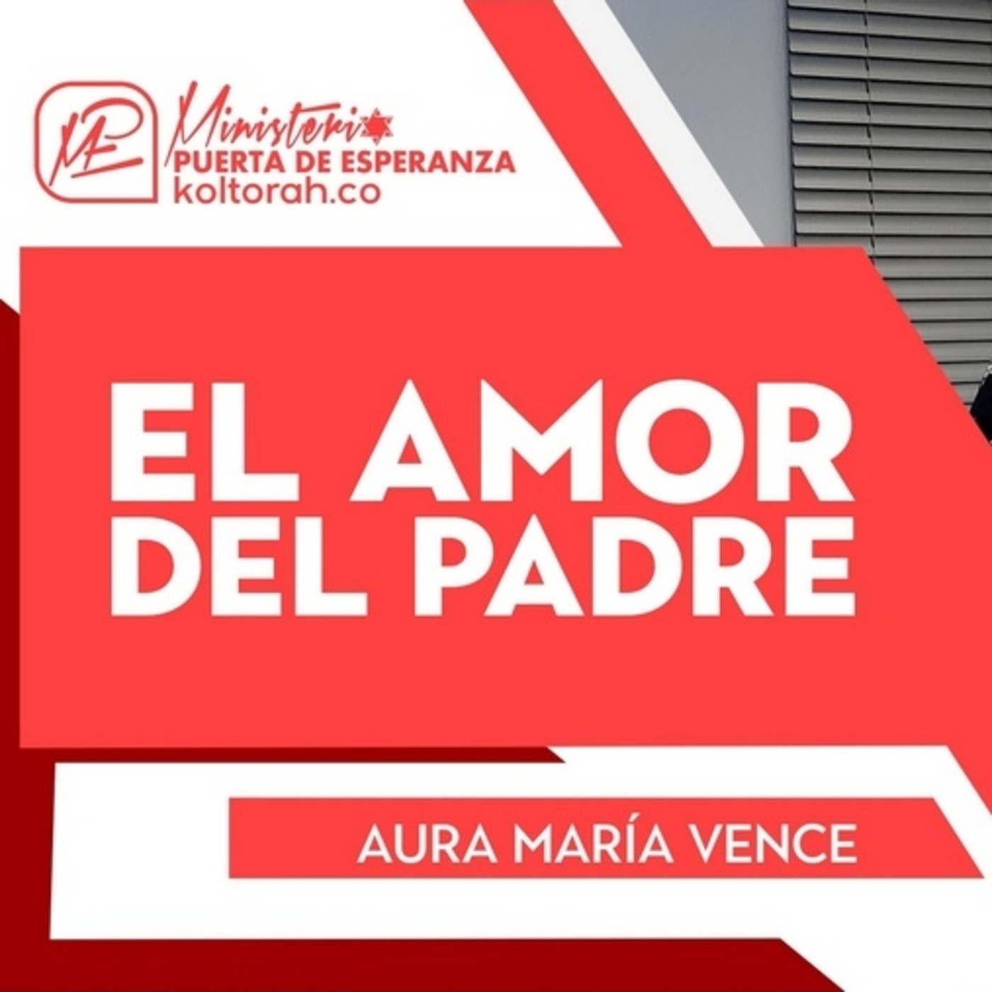 Conferencias MPE Variadas