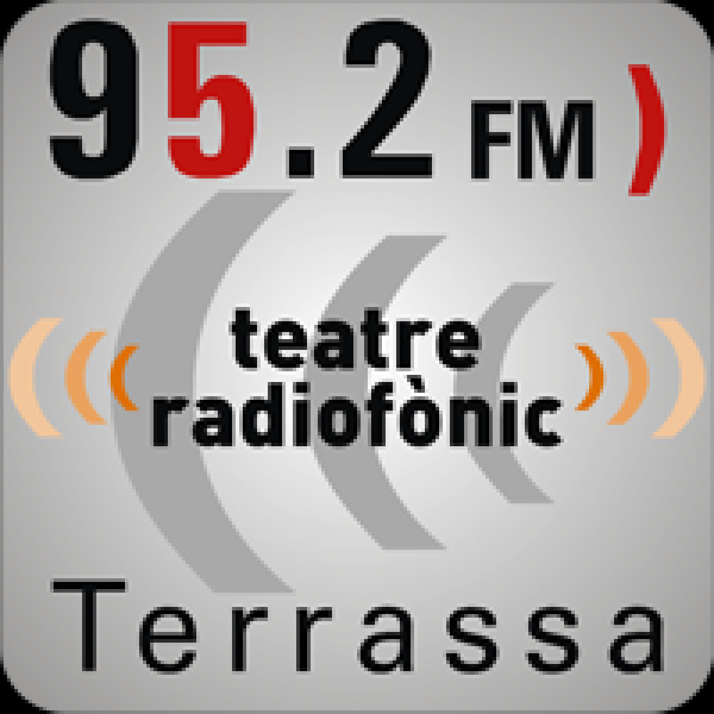 Radioteatre L'amor te cops amagats 05-03-2016 episode artwork