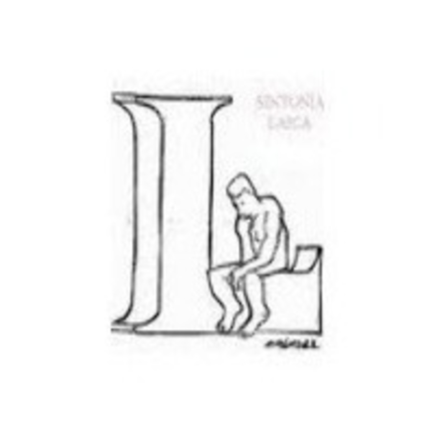 Sintonía Laica 101 03/01/13 episode artwork