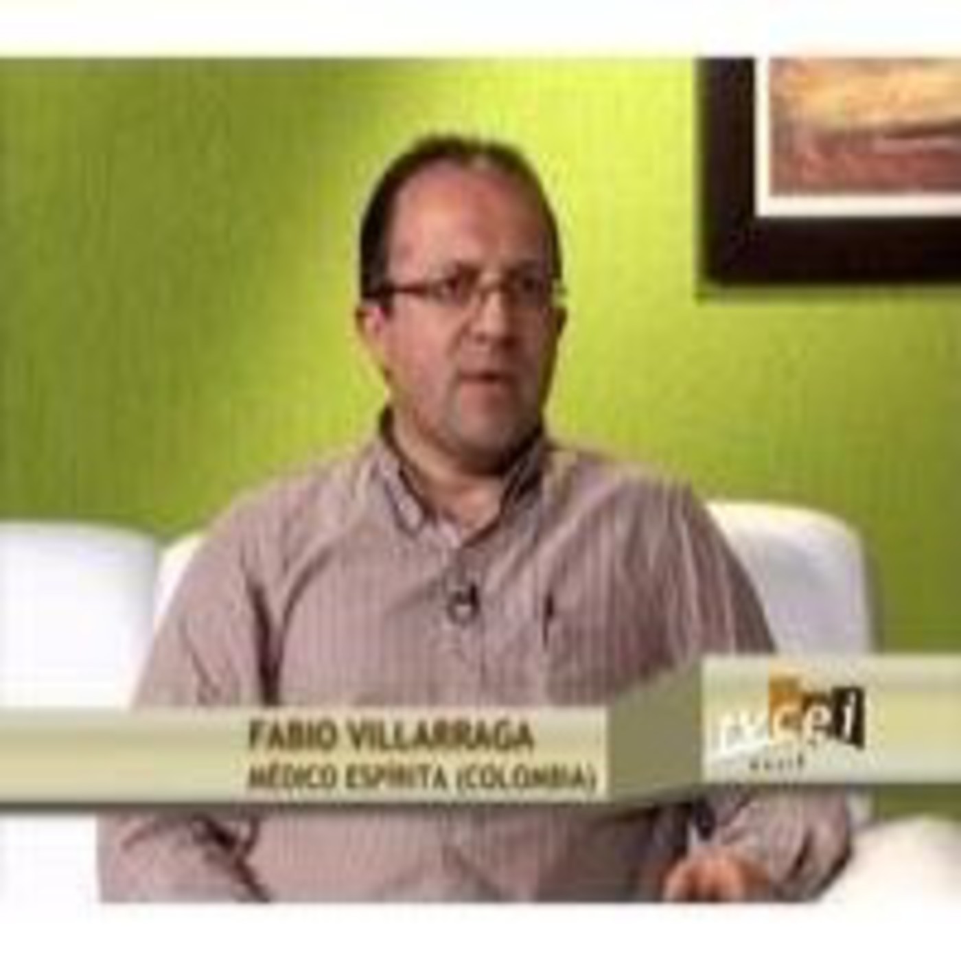 Podcast de fee
