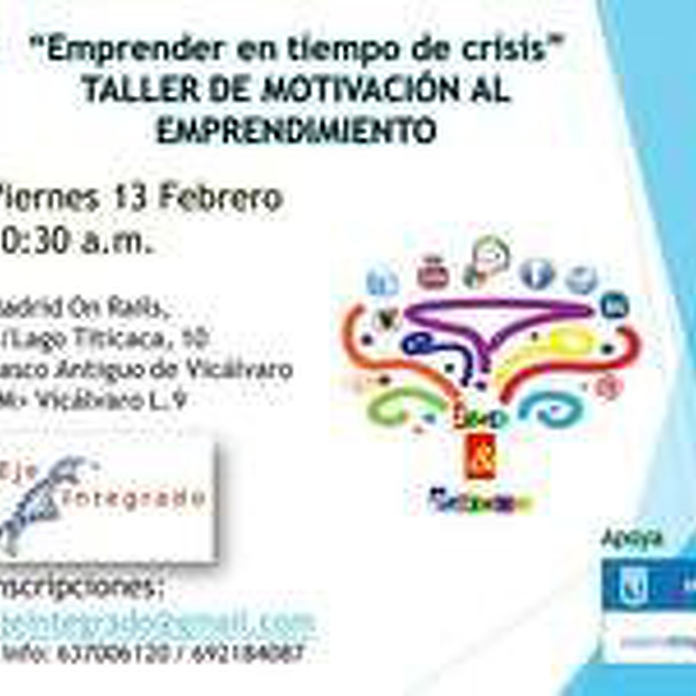 Entrevistas