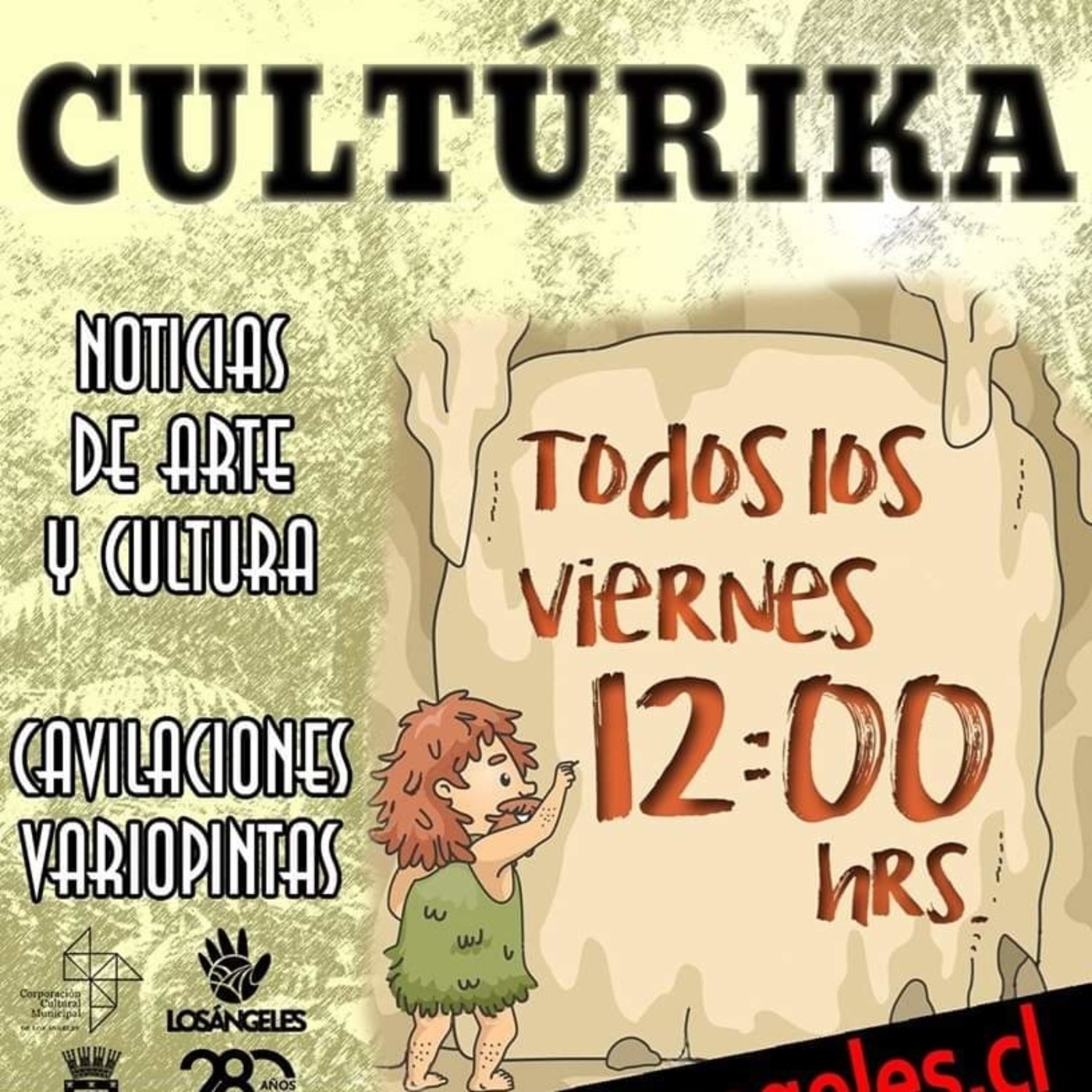 Ccmla Los Ángeles