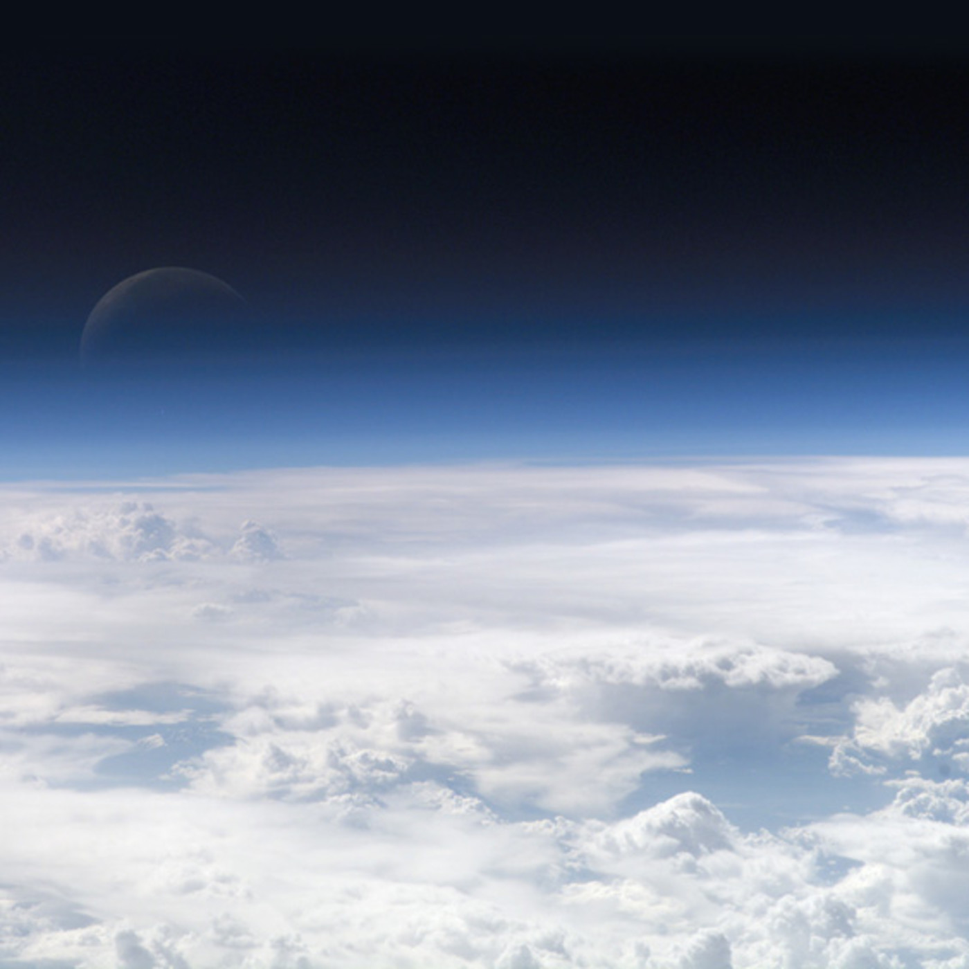 Emisora La Claraboya