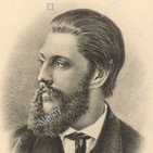 Jensen, Adolf - Ricordanza