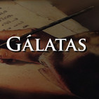 Gálatas 3:1 - 3:16 (Parte 3)