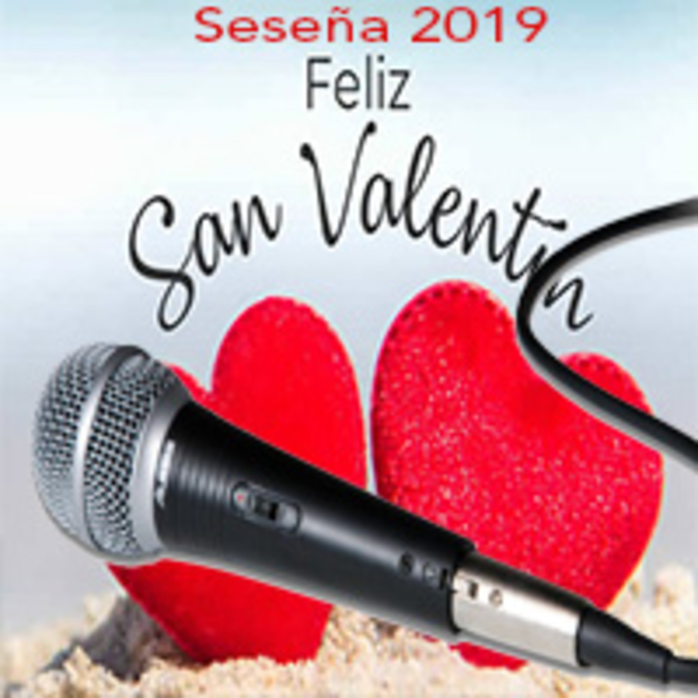 SeseñaFAST