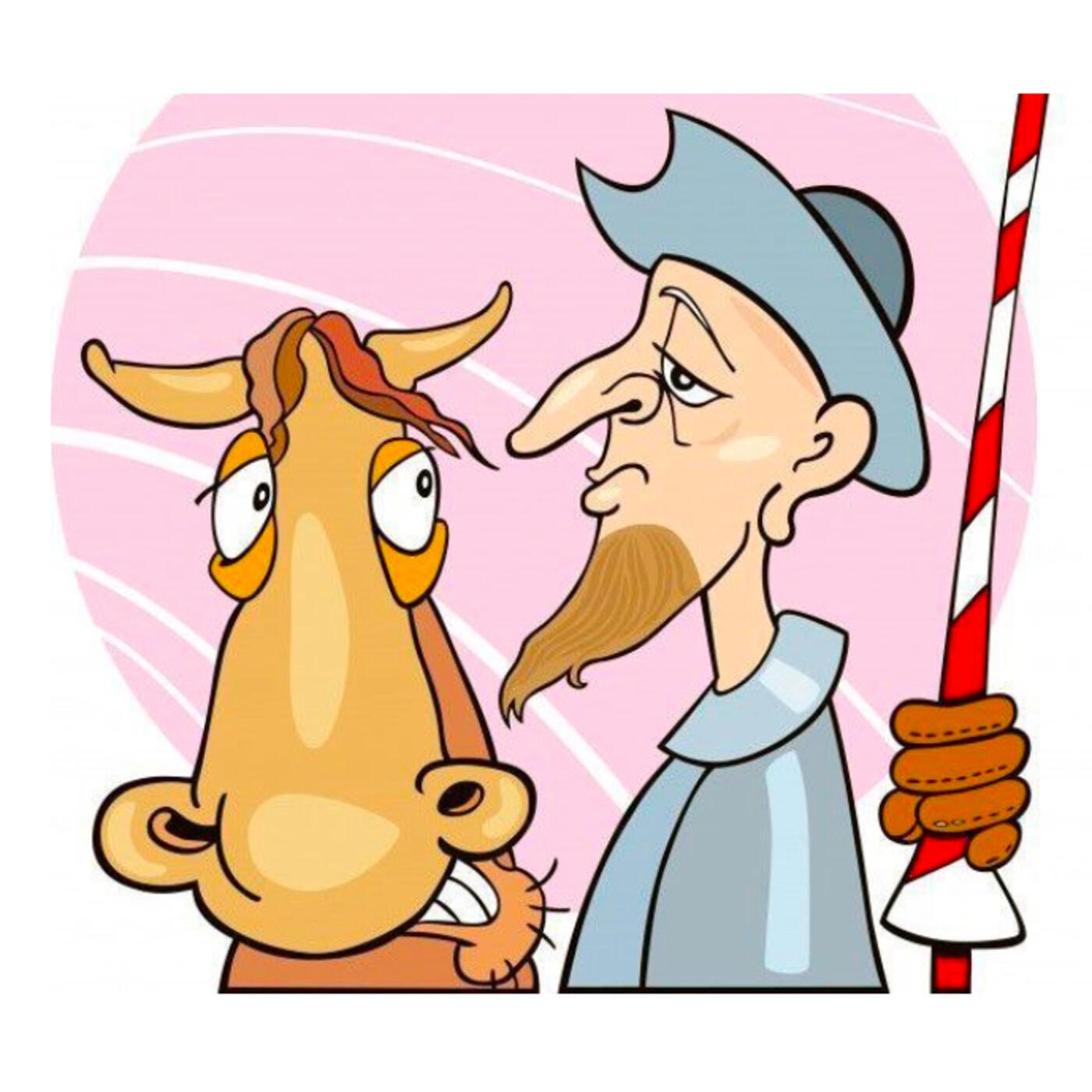 Radio Cole La Inmaculada