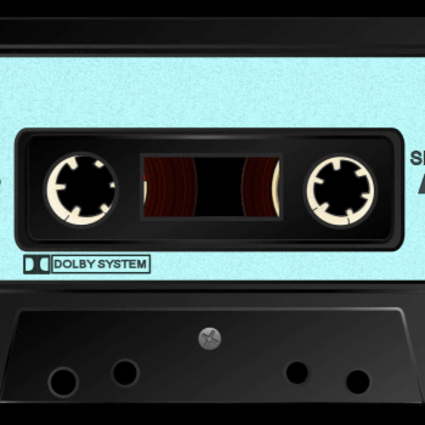 Chapinradio 2020 episode artwork