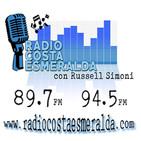 Programa especial Emboque