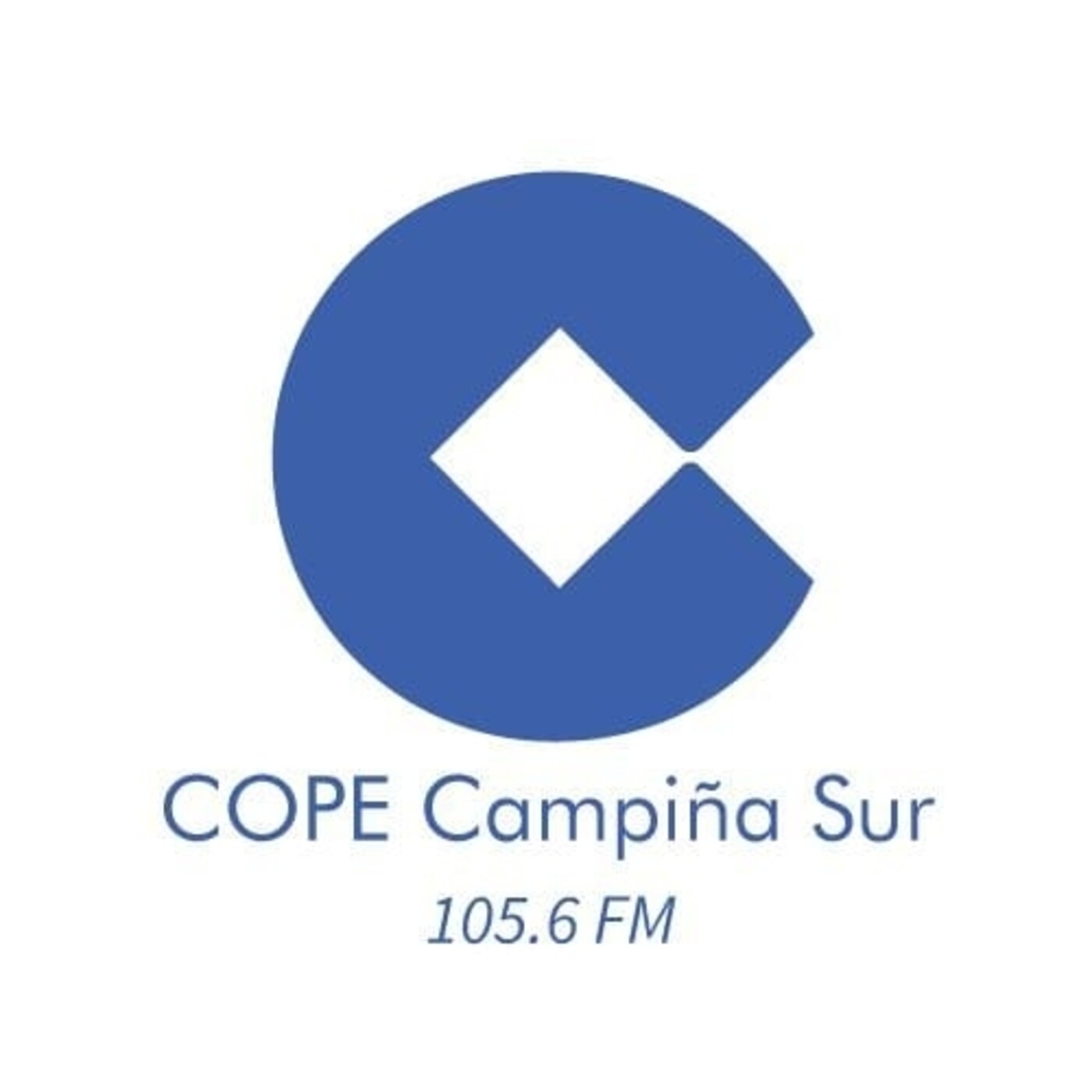 ENTREVISTAS Y ACTUALIDAD