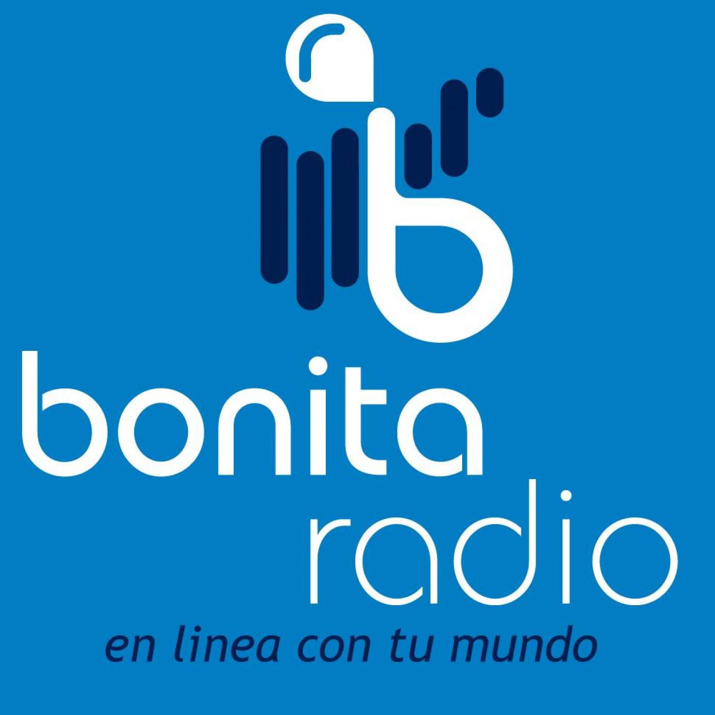 D-Letras ep.5 (Nueva Temporada)