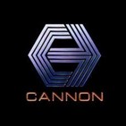 CK#101: Esos locos productores y magnates de Hollywood